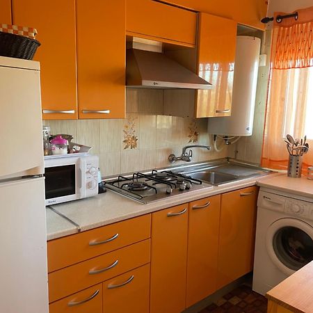 Cn Rents Daire Peñíscola Dış mekan fotoğraf